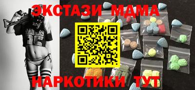 гашиш Кунгур